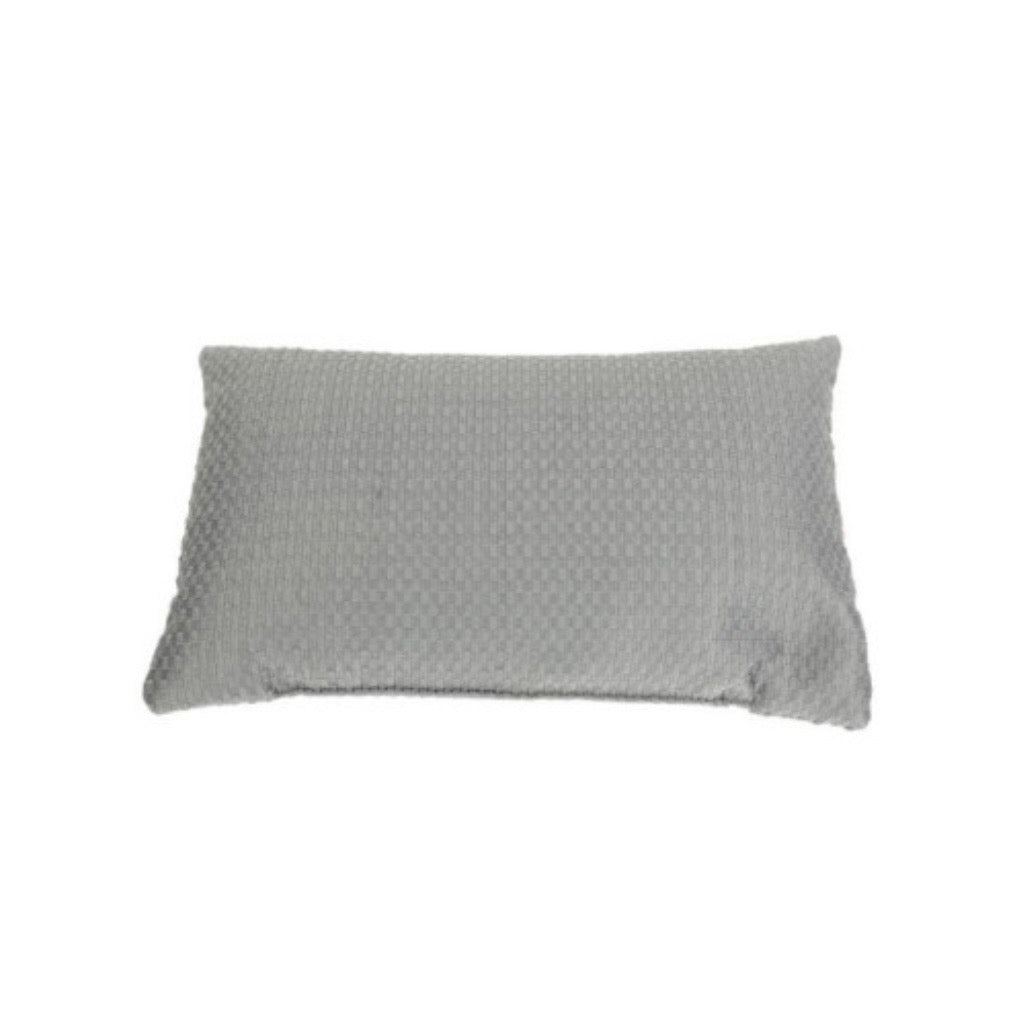 Coussin Head Spa