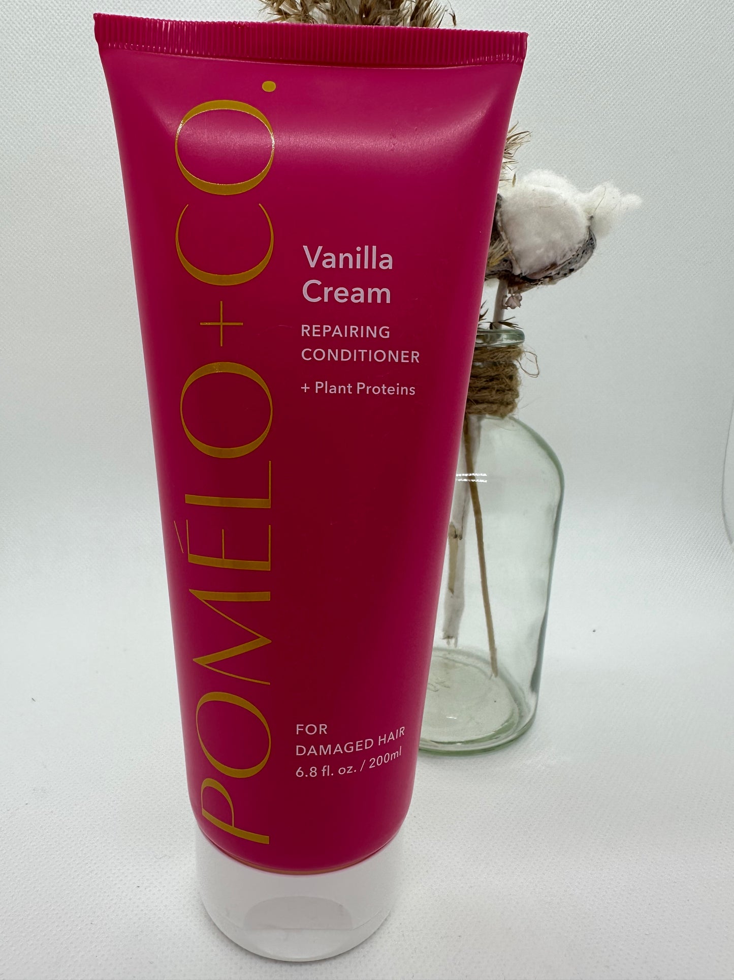 Pack Pomélo Vanilla