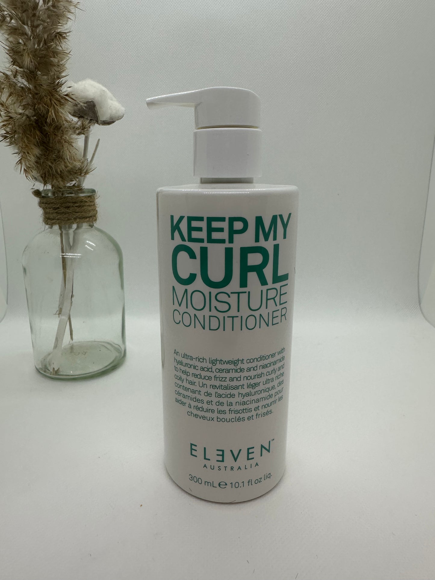 Conditioner keep my curl 300 ml