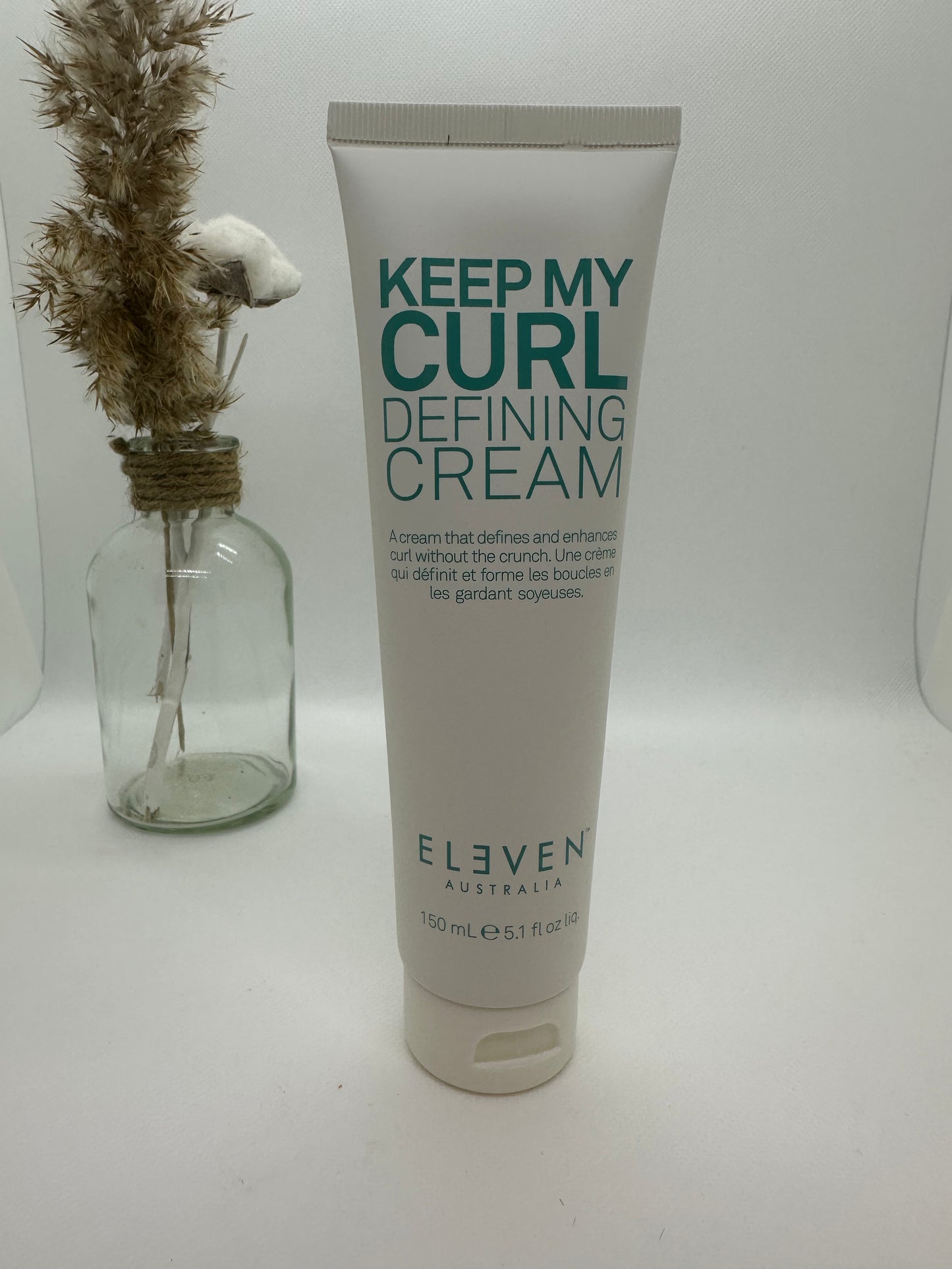 Defining creme keep my curl 150 ml