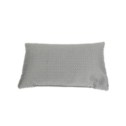 Coussin Head Spa