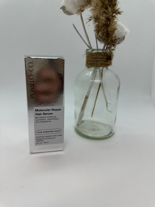 Sérum Molecular Repair