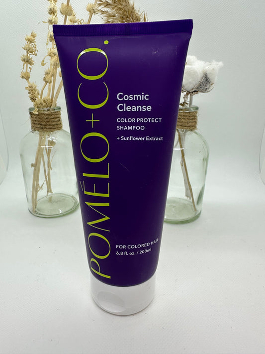 Shampoing Cosmic Cleanse